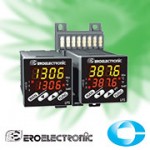 Regulateur Eroelectronic LFS
