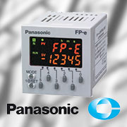 Automate programmable - FP-e de Corame