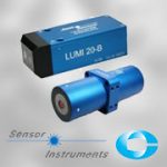 Capteur de luminescence UV