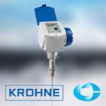 Transmetteur de niveau radar TDR - Optiflex 1300 C de Corame