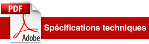 Specifications-techniques_pdf