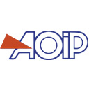 1-AOIP