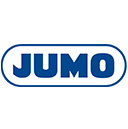 10-Jumo