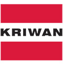 12-Kriwan