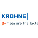 13-Krohne