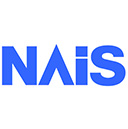 16-NAIS
