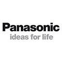 17-Panasonic