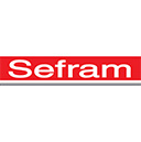 19-Sefram