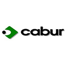 3-Cabur