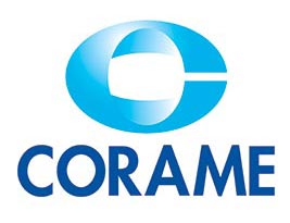Logo Corame