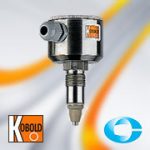 Détecteur de niveau conductif - LNK