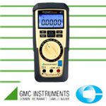 Multimètre numérique - Métrahit Outdoor