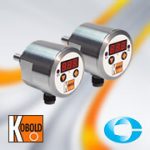Thermostat digital - TDD