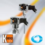 Thermostats - TER