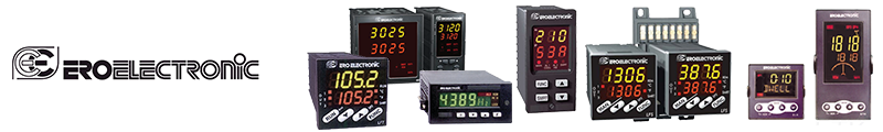 Tous les produits de la marque Eroelectronic - Corame