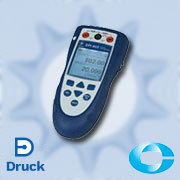 DPI 822 de Corame