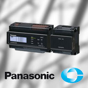 KW2M Compteur d’énergie de Corame