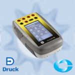 DPI 620 G IS de Corame
