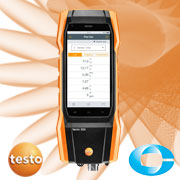 testo 300 de Corame