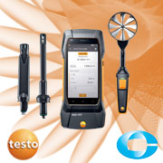 Testo 400 de Corame