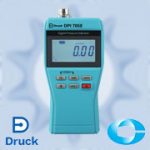 DPI705E de Corame