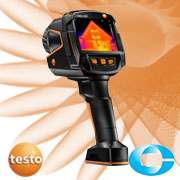 Testo 883 de Corame