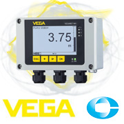 VEGA MET 841 de Corame