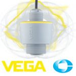 VEGAPULS C11 de Corame