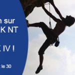 Bandeau promo SignalTEK NT de Corame