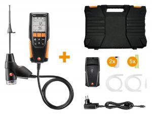 Testo 310 de Corame