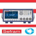 BA6010 et BA6011 de Corame