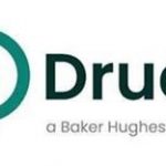 Logo Druck c