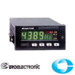 Indicateur programmable - DPS