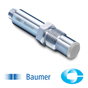 Capteur de température - TER8