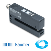 Détecteur d'étiquettes à ultrasons - UL06