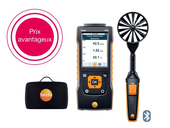 0563-4403-Promo-TESTO-CORAME