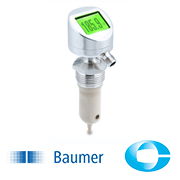 Transmetteur de conductivité - PAC50H - PAC50S