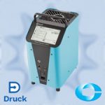 PTC200 et PTC700 de Corame