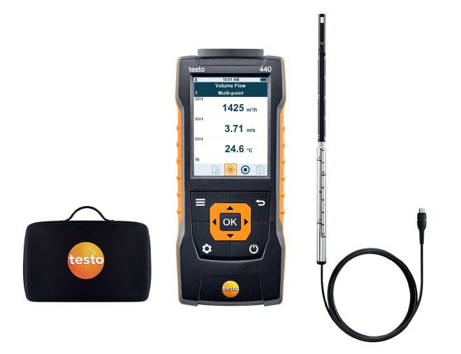 Set-0563-4400_testo-corame