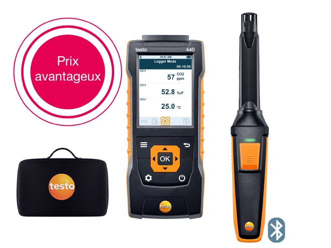 Set-0563-4405_testo-PROMO-CORAME