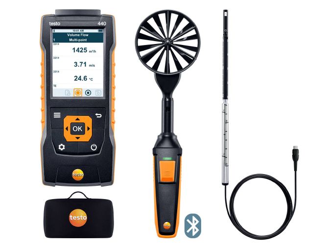 Set-0563-4406_testo-corame