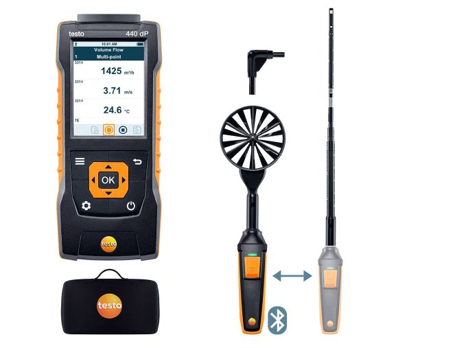 Set-0563-4409_testo