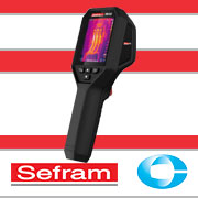 SEFRAM9832 de Corame