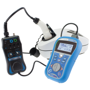 A1532 et MW9330 de Corame