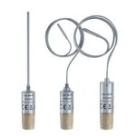 Testo 190 de Corame