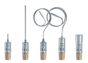 Testo 190 de Corame