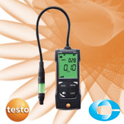 Testo 316 de Corame