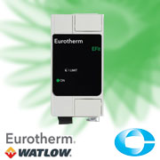 EUROTHERM EFIT de Corame