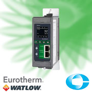 EUROTHERM EPACK 1PH de Corame