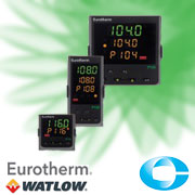 EUROTHERM PICCOLO de Corame